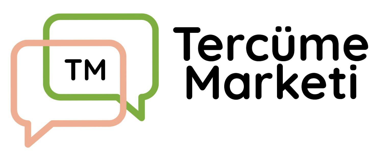 Tercüme Marketi